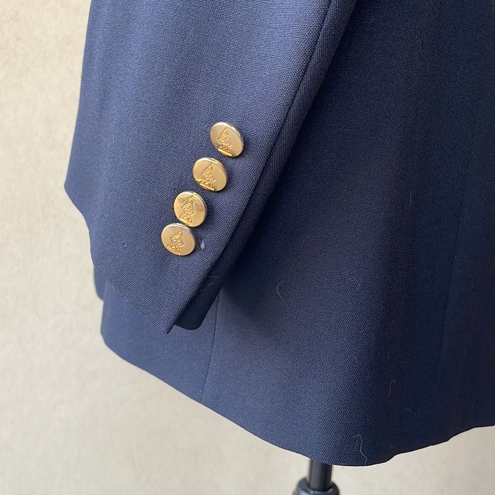 Austin Reed jacket - Picture 4 of 15